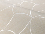 Casamance Tressora Tressana - 76943262