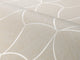 Casamance Tressora Tressana - 76943262