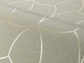 Casamance Tressora Tressana - 76943364