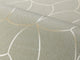 Casamance Tressora Tressana - 76943364