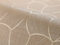 Casamance Tressora Tressana - 76943466
