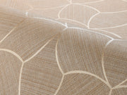 Casamance Tressora Tressana - 76943466