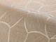 Casamance Tressora Tressana - 76943466