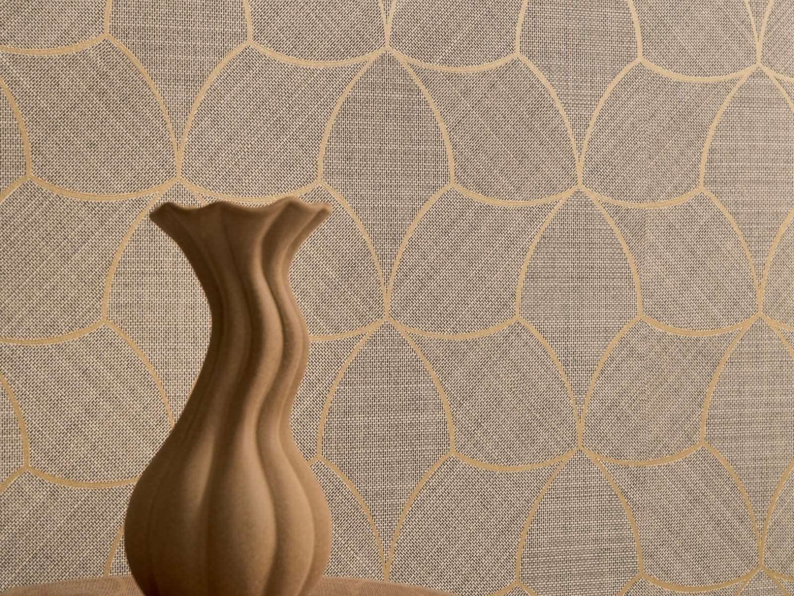 Casamance Tressora Tressana - 76943568