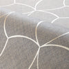 Casamance Tressora Tressana - 76943568