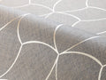 Casamance Tressora Tressana - 76943568