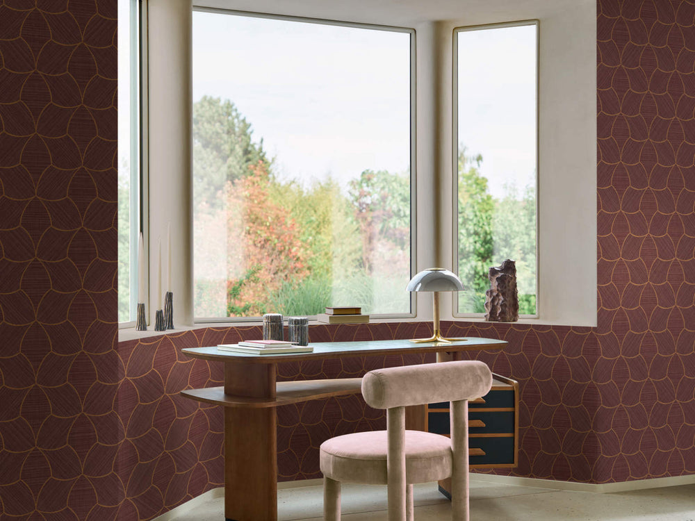 Casamance Tressora Tressana - 76943976