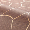 Casamance Tressora Tressana - 76943976