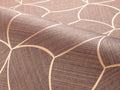 Casamance Tressora Tressana - 76943976