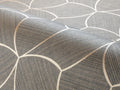 Casamance Tressora Tressana - 76944078