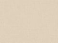 Casamance Tressora Fibra - 76954180