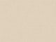 Casamance Tressora Fibra - 76954180