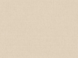 Casamance Tressora Fibra - 76954180