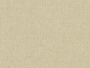Casamance Tressora Fibra - 76954282