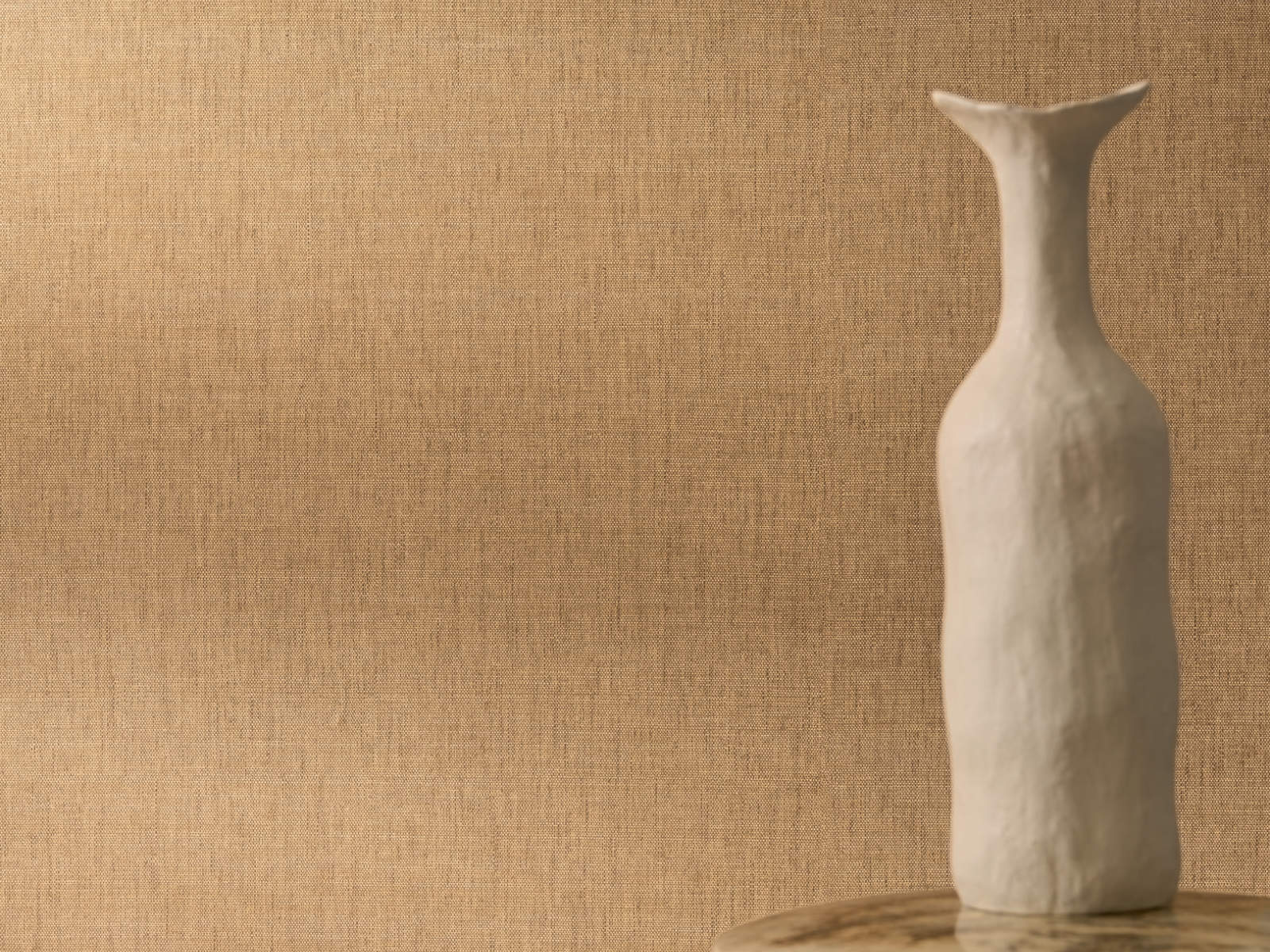 Casamance Tressora Fibra - 76954384
