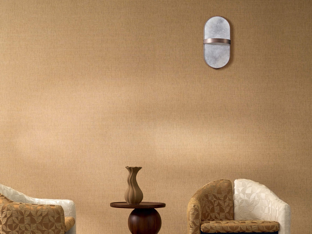 Casamance Tressora Fibra - 76954384