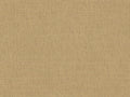 Casamance Tressora Fibra - 76954384