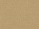 Casamance Tressora Fibra - 76954384