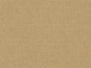 Casamance Tressora Fibra - 76954384