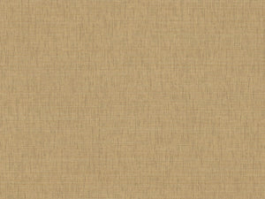 Casamance Tressora Fibra - 76954384