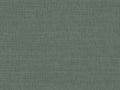 Casamance Tressora Fibra - 76954588