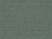 Casamance Tressora Fibra - 76954588