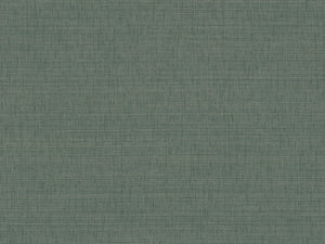 Casamance Tressora Fibra - 76954588