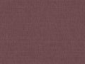 Casamance Tressora Fibra - 76954894