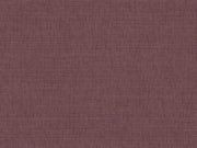Casamance Tressora Fibra - 76954894
