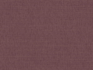 Casamance Tressora Fibra - 76954894