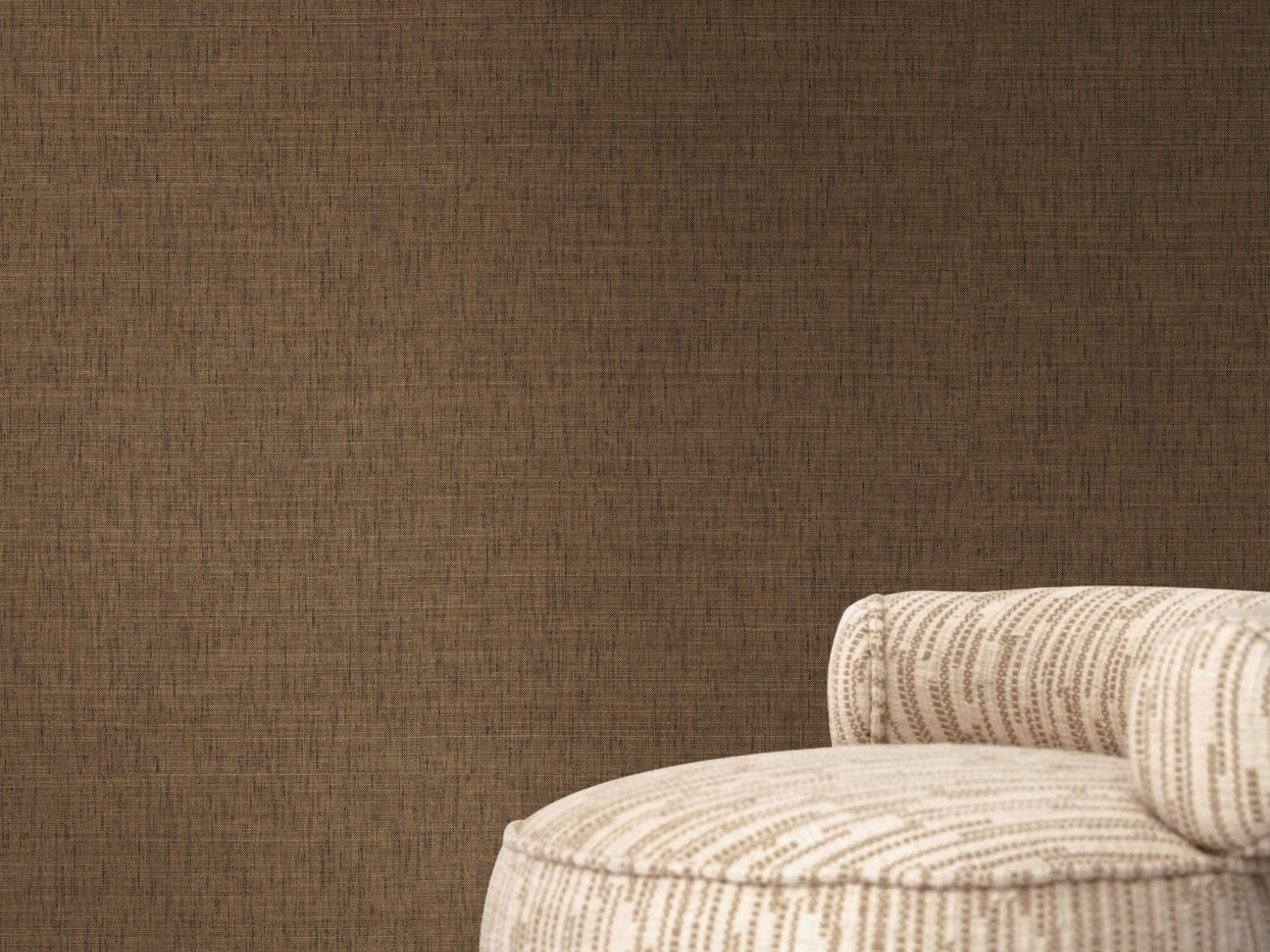 Casamance Tressora Fibra - 76954996