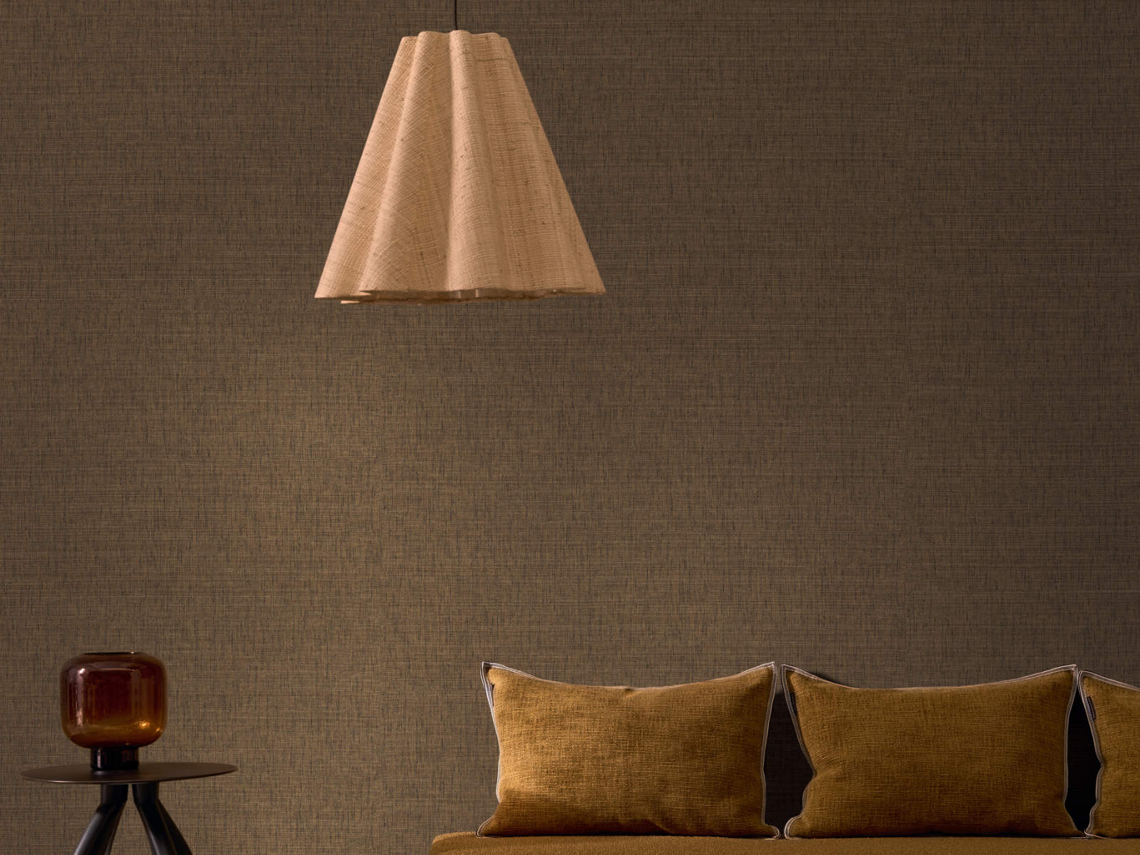 Casamance Tressora Fibra - 76954996