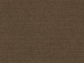 Casamance Tressora Fibra - 76954996
