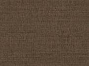 Casamance Tressora Fibra - 76954996