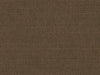 Casamance Tressora Fibra - 76954996