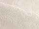 Casamance Broderies Pastel - 76960100