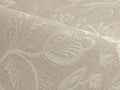 Casamance Broderies Pastel - 76960202
