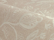 Casamance Broderies Pastel - 76960202