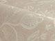 Casamance Broderies Pastel - 76960202