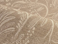 Casamance Broderies Pastel - 76960304