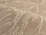 Casamance Broderies Pastel - 76960304