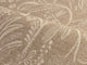 Casamance Broderies Pastel - 76960304