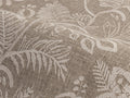 Casamance Broderies Pastel - 76960406