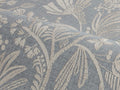 Casamance Broderies Pastel - 76960508