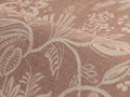Casamance Broderies Pastel - 76960610