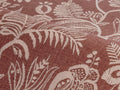 Casamance Broderies Pastel - 76960814
