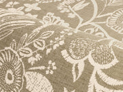 Casamance Broderies Pastel - 76960916