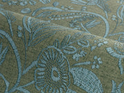Casamance Broderies Pastel - 76961018