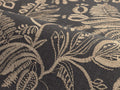 Casamance Broderies Pastel - 76961120