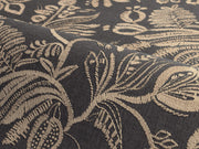 Casamance Broderies Pastel - 76961120